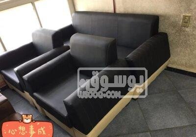 بسعر لقطة انتريه جلد للبيع فى المهندسين متوفر الشحن WhatsApp-Image-2023-05-22-at-3.05.34-PM