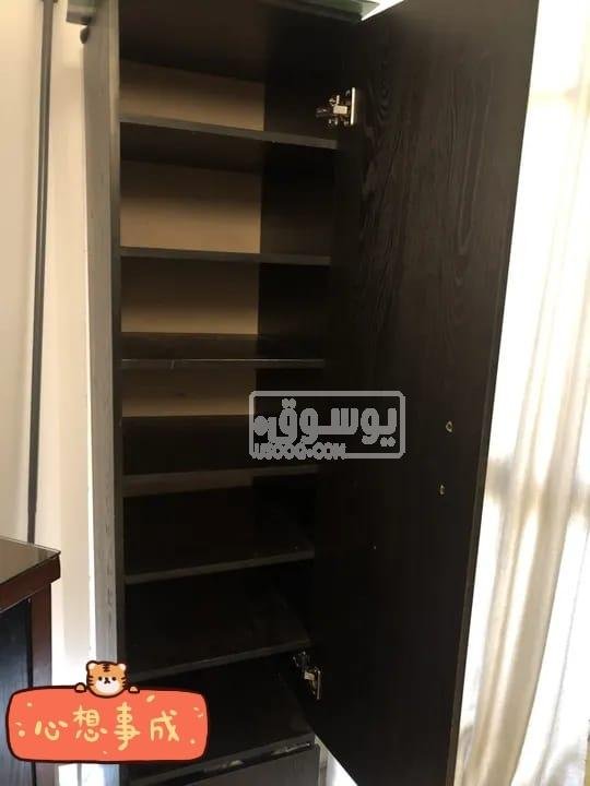 جزامة مستخدمة بحالة ممتازة للبيع فى مدينتى