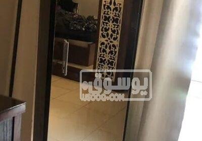 جزامة مستخدمة بحالة ممتازة للبيع فى مدينتى WhatsApp-Image-2023-05-22-at-3.13.01-PM