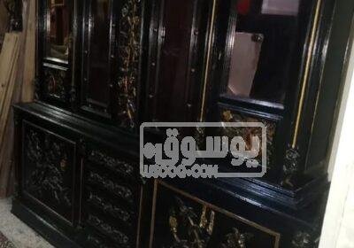 نيش للبيع خشب زان بحالة ممتازة فى الجيزة بفيصل WhatsApp-Image-2023-05-22-at-4.13.15-PM