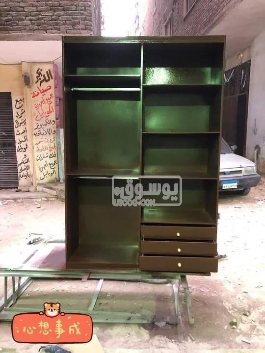 دريسنج للبيع خشب ام دى اف بسعر اقتصادى فى اكتوبر