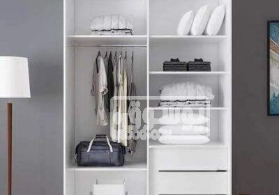 دريسنج للبيع خشب ام دى اف بسعر اقتصادى فى اكتوبر WhatsApp-Image-2023-05-22-at-4.24.10-PM