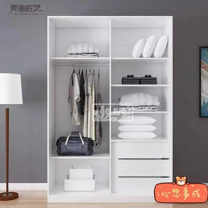 دريسنج للبيع خشب ام دى اف بسعر اقتصادى فى اكتوبر