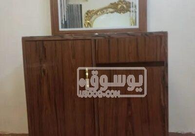 جزامة اتنين فى واحد جديدة للبيع فى القاهرة الجديدة WhatsApp-Image-2023-05-22-at-4.54.17-PM