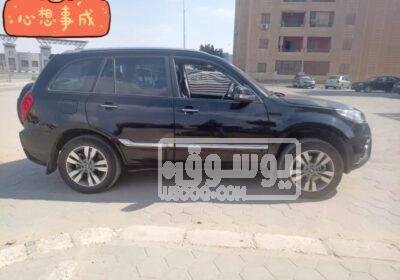 سيارة للبيع موديل 2022 شيرى تيجو فبريكا بالكامل فى القاهرة WhatsApp-Image-2023-05-22-at-5.15.41-PM-1