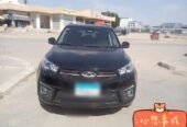 سيارة للبيع موديل 2022 شيرى تيجو فبريكا بالكامل فى القاهرة سيارة للبيع موديل 2022 شيرى تيجو فبريكا بالكامل فى القاهرة