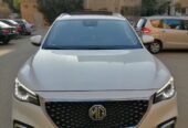 سيارة للبيع ام جى ليفربول فتحة سقف موديل 2022 بالقاهرة سيارة للبيع ام جى ليفربول فتحة سقف موديل 2022 بالقاهرة