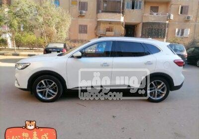 سيارة للبيع ام جى ليفربول فتحة سقف موديل 2022 بالقاهرة WhatsApp-Image-2023-05-22-at-5.43.20-PM