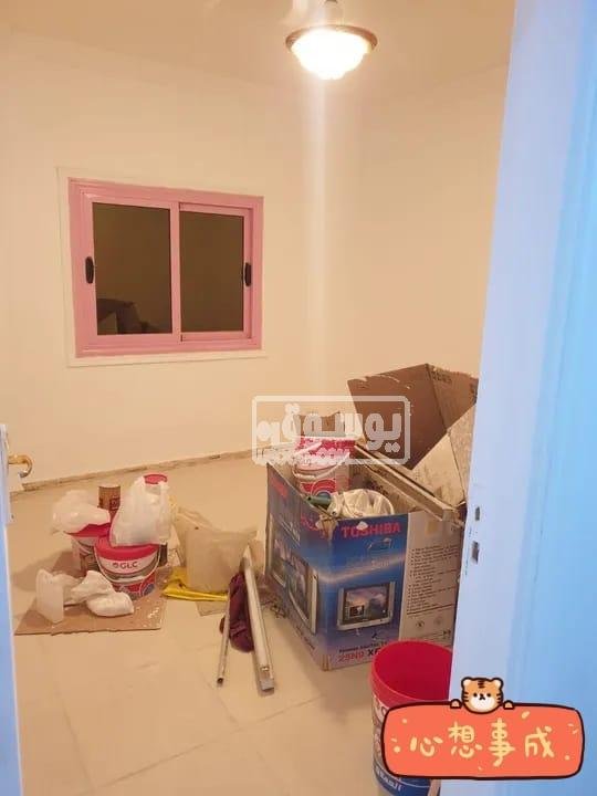 شقة للايجار لاول ساكن تشطيب سوبر لوكس فى الشروق بالقاهرة شقة