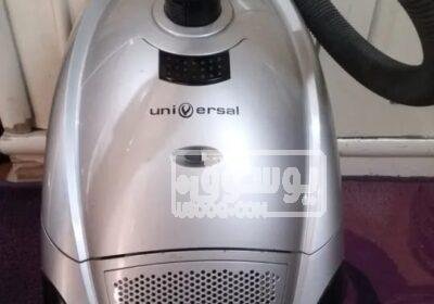 مكنسة للبيع اسخدام نضيف بحالة ممتازة فى الهرم WhatsApp-Image-2023-05-22-at-8.53.12-PM