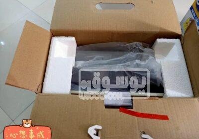 شفاط توشيبا استخدام خفيف حالتة زى الجديد للبيع WhatsApp-Image-2023-05-22-at-8.59.54-PM-2