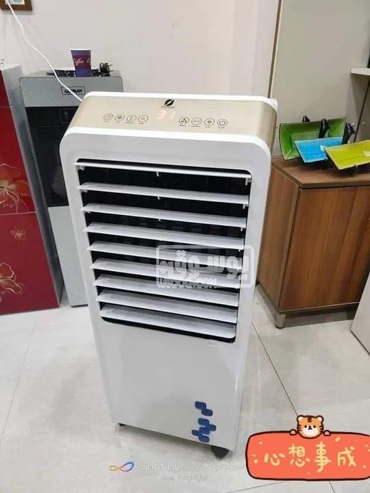 تكييف فانتازما صحراوى للبيع 16 لتر للبيع فى القاهرة