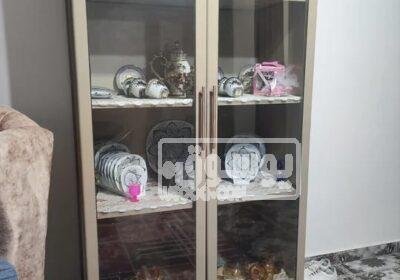 نيش عملى الومنتال بحالة ممتازة فى فيصل WhatsApp-Image-2023-05-23-at-11.32.47-PM