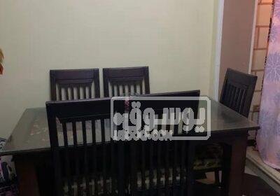 سفرة للبيع استخدام نضيف حالتها كالجديدة فى العجوزة بالجيزة WhatsApp-Image-2023-05-23-at-11.46.49-PM