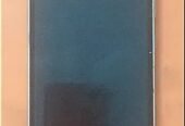 موبايل للبيع ريدمى 5A مستعمل 16 جيجا فى عين شمس موبايل للبيع ريدمى 5A مستعمل 16 جيجا فى عين شمس