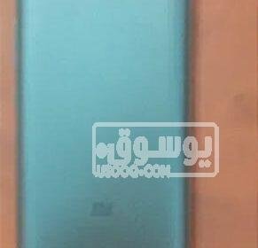 موبايل للبيع ريدمى 5A مستعمل 16 جيجا فى عين شمس WhatsApp-Image-2023-05-23-at-4.16.19-PM