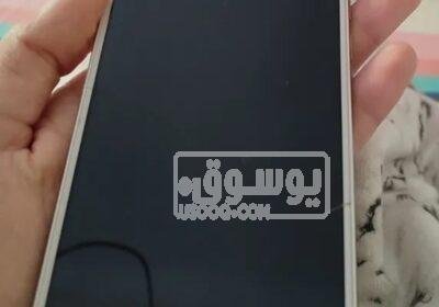 موبايل للبيع Huawei Y7 Prime 2018 بحالة جيدة فى القاهرة WhatsApp-Image-2023-05-23-at-4.35.38-PM