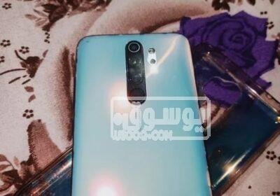 موبايل استخدام نضيف ريدمى نوت 8 برو للبيع فى الجيزة WhatsApp-Image-2023-05-23-at-4.45.18-PM