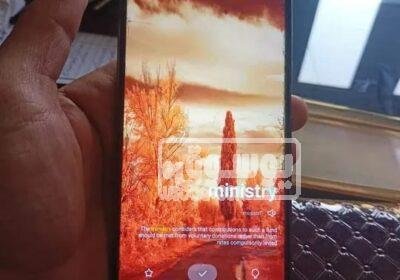 موبايل انفينكس نوت 10 برو للبيع 128 جيجا فى القاهرة WhatsApp-Image-2023-05-23-at-4.55.55-PM