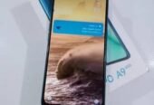 موبايل للبيع Oppo A9 2020 معاه العلبة بحالة ممتازة بالقاهرة موبايل للبيع Oppo A9 2020 معاه العلبة بحالة ممتازة بالقاهرة
