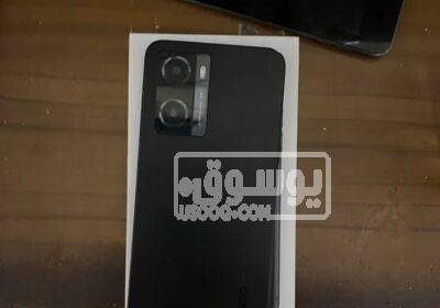 موبايل كسر زيرو استخدام خمس شهور Oppo A77 فى القاهرة WhatsApp-Image-2023-05-23-at-8.29.25-PM