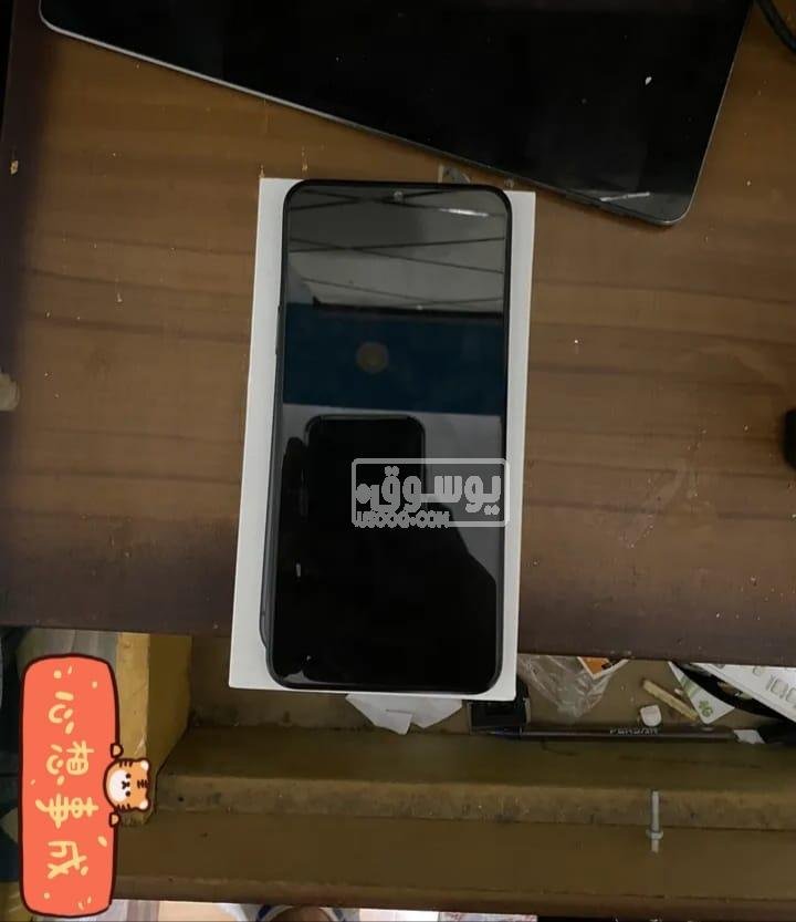 موبايل كسر زيرو استخدام خمس شهور Oppo A77 فى القاهرة