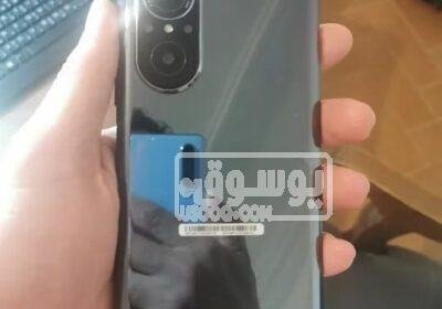 موبايل للبيع Huawei Nova 9 SE كسر زيرو بحالتة الجديدة WhatsApp-Image-2023-05-23-at-8.48.08-PM