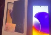 موبايل سامسونج جلاكسى A72 للبيع بالعلبة فى الجيزة موبايل سامسونج جلاكسى A72 للبيع بالعلبة فى الجيزة