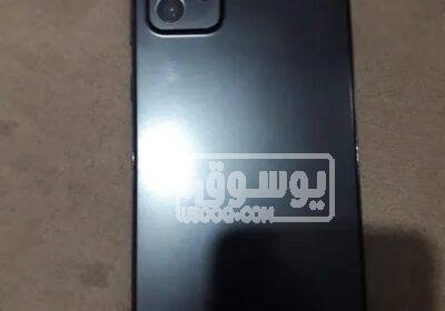 موبايل سامسونج جلاكسى A72 للبيع بالعلبة فى الجيزة WhatsApp-Image-2023-05-23-at-8.57.41-PM-2