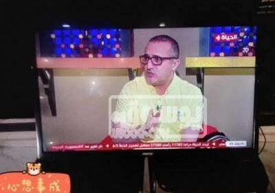 شاشة مستخدمة بحالة ممتازة بريفكس للبيع فى حلوان WhatsApp-Image-2023-05-23-at-9.23.58-PM-1