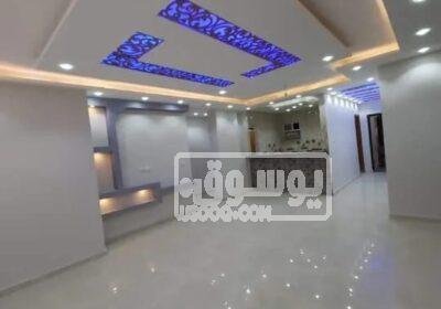 شقة للايجار 180 متر تشطيب سوبر لوكس اول ساكن فى فيصل WhatsApp-Image-2023-05-24-at-1.01.33-AM-1