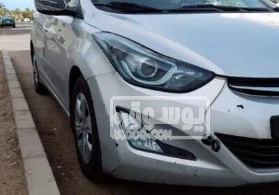 سيارة للبيع هيونداى النترا موديل 2015 اول فئة فى الجيزة WhatsApp-Image-2023-05-24-at-1.22.43-AM-2