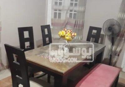 اوضة سفرة كاملة للبيع بحالة ممتازة فى القاهرة WhatsApp-Image-2023-05-24-at-12.00.07-AM