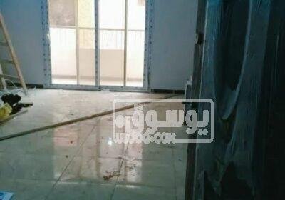 شقة للايجار تشطيب لوكس 135 متر فى المريوطية فيصل WhatsApp-Image-2023-05-24-at-12.26.09-AM