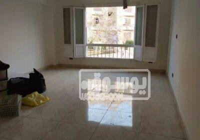 شقة فى الشيخ زايد للايجار تشطيب سوبر لوكس دور ارضى WhatsApp-Image-2023-05-24-at-12.50.42-AM-1