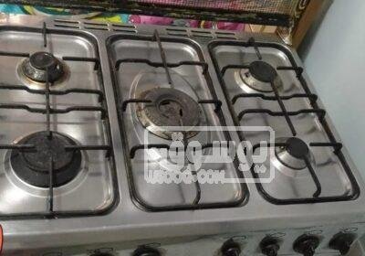 بوتجاز ايديال للبيع فى 6 اكتوبر مستعمل بحالة ممتازة WhatsApp-Image-2023-05-27-at-10.40.27-PM-1