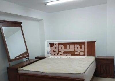 اوضة نوم ماستر كاملة استخدام نضيفه بالمرتبة فى الهرم WhatsApp-Image-2023-05-27-at-4.13.27-PM