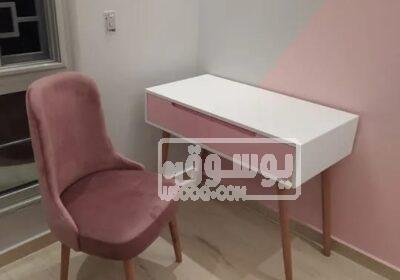 مكتب بالكرسى من المصنع عليك متاح الشحن لجميع المحافظات WhatsApp-Image-2023-05-27-at-4.34.42-PM-1
