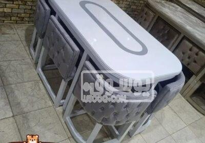 بسعر المصنع سفرة متداخلة عملية التنفيذ والشحن فى اقصر وقت WhatsApp-Image-2023-05-27-at-4.53.01-PM