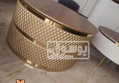 ترابيزة ميكانيزم بسحارة فخمة وشيك متوفر جميع الوانها WhatsApp-Image-2023-05-27-at-5.04.40-PM