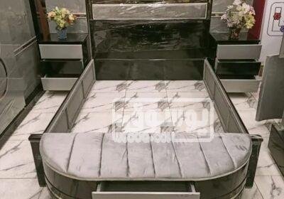 اوضة نوم ماستر خشب كونتر للبيع فى المعادى متاح الشحن WhatsApp-Image-2023-05-27-at-5.32.36-PM-2