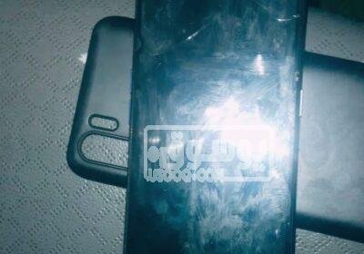 موبايل Oppo Reno 3 بحالة جيدة فى شبرا بالقاهرة WhatsApp-Image-2023-05-27-at-6.30.07-PM