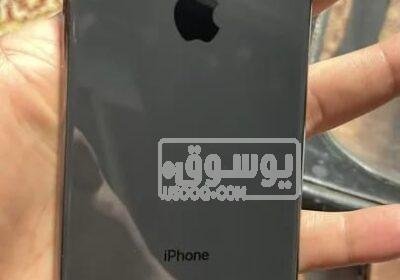 موبايل ايفون اكس اس ماكس 256 جيجا للبيع فى 6 اكتوبر WhatsApp-Image-2023-05-27-at-6.39.02-PM
