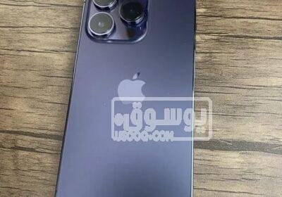 موبايل iphone 12 pro جديد 128 جيجا للبيع فى مدينتى بالقاهرة WhatsApp-Image-2023-05-27-at-6.50.16-PM