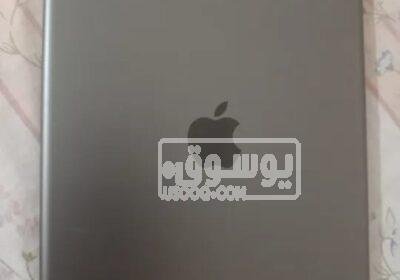 ايباد ابل الجيل التاسع يعتبر جدد استخدام 3 شهور للبيع WhatsApp-Image-2023-05-27-at-7.00.40-PM