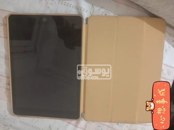 ايباد ابل الجيل التاسع يعتبر جدد استخدام 3 شهور للبيع