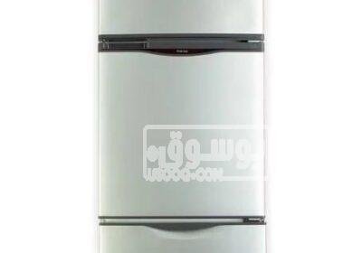 ثلاجة للبيع توشيبا 16 قدم جديدة نو فروست فى فيصل WhatsApp-Image-2023-05-27-at-9.39.06-PM