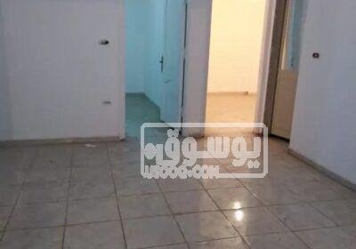 شقة للايجار دور سادس بدون اسانسير فى المعادي تشطيب لوكس WhatsApp-Image-2023-05-28-at-10.41.26-PM-3