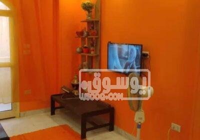شقة للايجار مفروشة 90 متر فى حدايق اكتوبر WhatsApp-Image-2023-05-28-at-10.49.07-PM