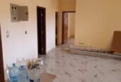 شقة للايجار تشطيب سوبر لوكس اول سكن فى مدينة الشروق شقة للايجار تشطيب سوبر لوكس اول سكن فى مدينة الشروق